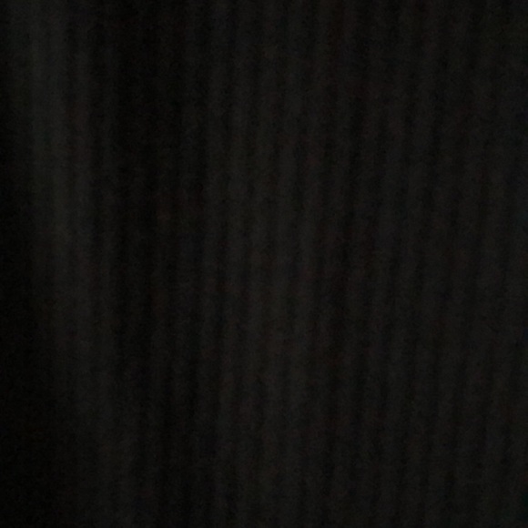 Off shoulder Ribbed Style Bodysuit - Picture 6 of 6